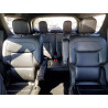 2020 FORD EXPLORER 1FMSK8DHXLGB19540 45480456