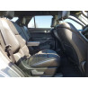 2020 FORD EXPLORER 1FMSK8DHXLGB19540 45480456