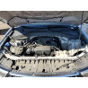 2020 FORD EXPLORER 1FMSK8DHXLGB19540 45480456