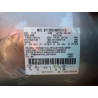 2020 FORD EXPLORER 1FMSK8DHXLGB19540 45480456