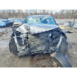 2025 FORD EXPLORER 1FMUK8KH5SGB65898 46139686
