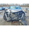 2025 FORD EXPLORER 1FMUK8KH5SGB65898 46139686