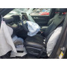 2025 FORD EXPLORER 1FMUK8KH5SGB65898 46139686