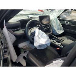 2025 FORD EXPLORER 1FMUK8KH5SGB65898 46139686