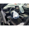 2025 FORD EXPLORER 1FMUK8KH5SGB65898 46139686
