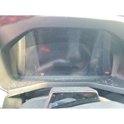 2025 FORD EXPLORER 1FMUK8KH5SGB65898 46139686