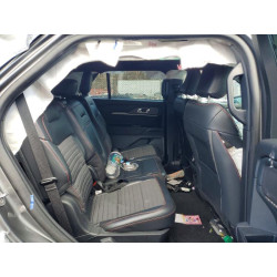 2025 FORD EXPLORER 1FMUK8KH5SGB65898 46139686