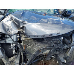 2025 FORD EXPLORER 1FMUK8KH5SGB65898 46139686