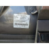 2025 FORD EXPLORER 1FMUK8KH5SGB65898 46139686