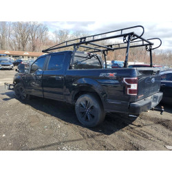 2020 FORD F-150 1FTEW1EP7LFB74309 46630346