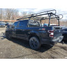 2020 FORD F-150 1FTEW1EP7LFB74309 46630346