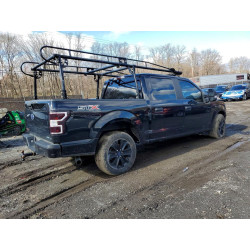 2020 FORD F-150 1FTEW1EP7LFB74309 46630346