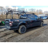 2020 FORD F-150 1FTEW1EP7LFB74309 46630346