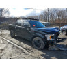 2020 FORD F-150 1FTEW1EP7LFB74309 46630346