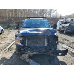 2020 FORD F-150 1FTEW1EP7LFB74309 46630346