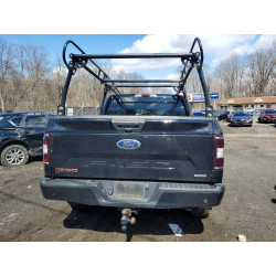 2020 FORD F-150 1FTEW1EP7LFB74309 46630346
