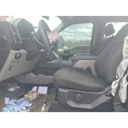 2020 FORD F-150 1FTEW1EP7LFB74309 46630346