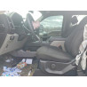 2020 FORD F-150 1FTEW1EP7LFB74309 46630346