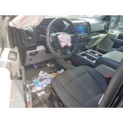2020 FORD F-150 1FTEW1EP7LFB74309 46630346