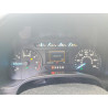 2020 FORD F-150 1FTEW1EP7LFB74309 46630346