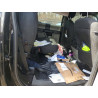 2020 FORD F-150 1FTEW1EP7LFB74309 46630346