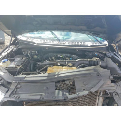 2020 FORD F-150 1FTEW1EP7LFB74309 46630346