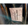 2020 FORD F-150 1FTEW1EP7LFB74309 46630346