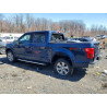 2020 FORD F-150 1FTEW1E54LFC18393 46820896