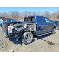 2020 FORD F-150 1FTEW1E54LFC18393 46820896