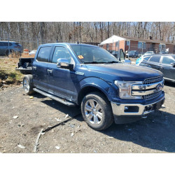2020 FORD F-150 1FTEW1E54LFC18393 46820896