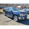 2020 FORD F-150 1FTEW1E54LFC18393 46820896