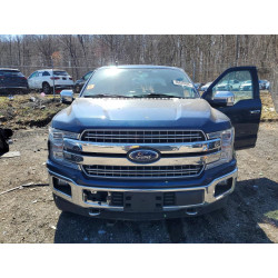 2020 FORD F-150 1FTEW1E54LFC18393 46820896