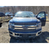 2020 FORD F-150 1FTEW1E54LFC18393 46820896