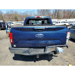 2020 FORD F-150 1FTEW1E54LFC18393 46820896
