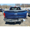 2020 FORD F-150 1FTEW1E54LFC18393 46820896