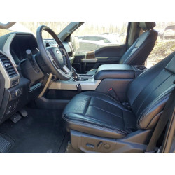2020 FORD F-150 1FTEW1E54LFC18393 46820896
