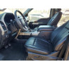 2020 FORD F-150 1FTEW1E54LFC18393 46820896