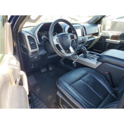 2020 FORD F-150 1FTEW1E54LFC18393 46820896