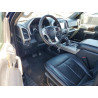 2020 FORD F-150 1FTEW1E54LFC18393 46820896