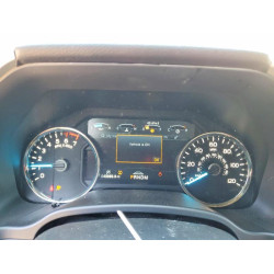 2020 FORD F-150 1FTEW1E54LFC18393 46820896