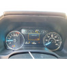 2020 FORD F-150 1FTEW1E54LFC18393 46820896