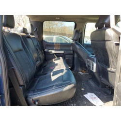 2020 FORD F-150 1FTEW1E54LFC18393 46820896
