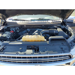 2020 FORD F-150 1FTEW1E54LFC18393 46820896