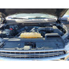 2020 FORD F-150 1FTEW1E54LFC18393 46820896