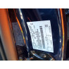 2020 FORD F-150 1FTEW1E54LFC18393 46820896