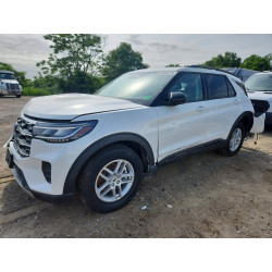 2026 FORD EXPLORER A 1FMUK8DH7TGA66529 46949716