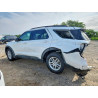 2026 FORD EXPLORER A 1FMUK8DH7TGA66529 46949716
