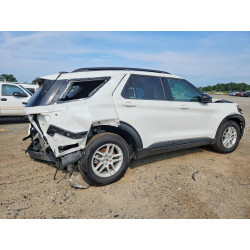 2026 FORD EXPLORER A 1FMUK8DH7TGA66529 46949716