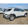 2026 FORD EXPLORER A 1FMUK8DH7TGA66529 46949716
