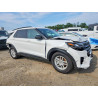 2026 FORD EXPLORER A 1FMUK8DH7TGA66529 46949716